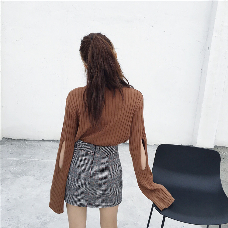 TB2ZtnVb9qJ.eBjy1zbXXbx8FXa_!!