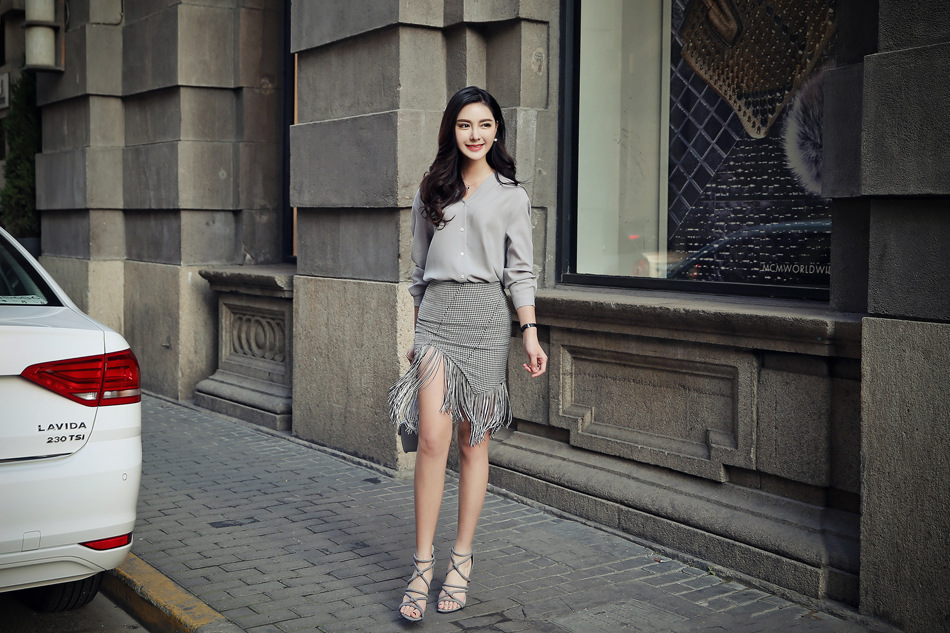 541120163121339252628963