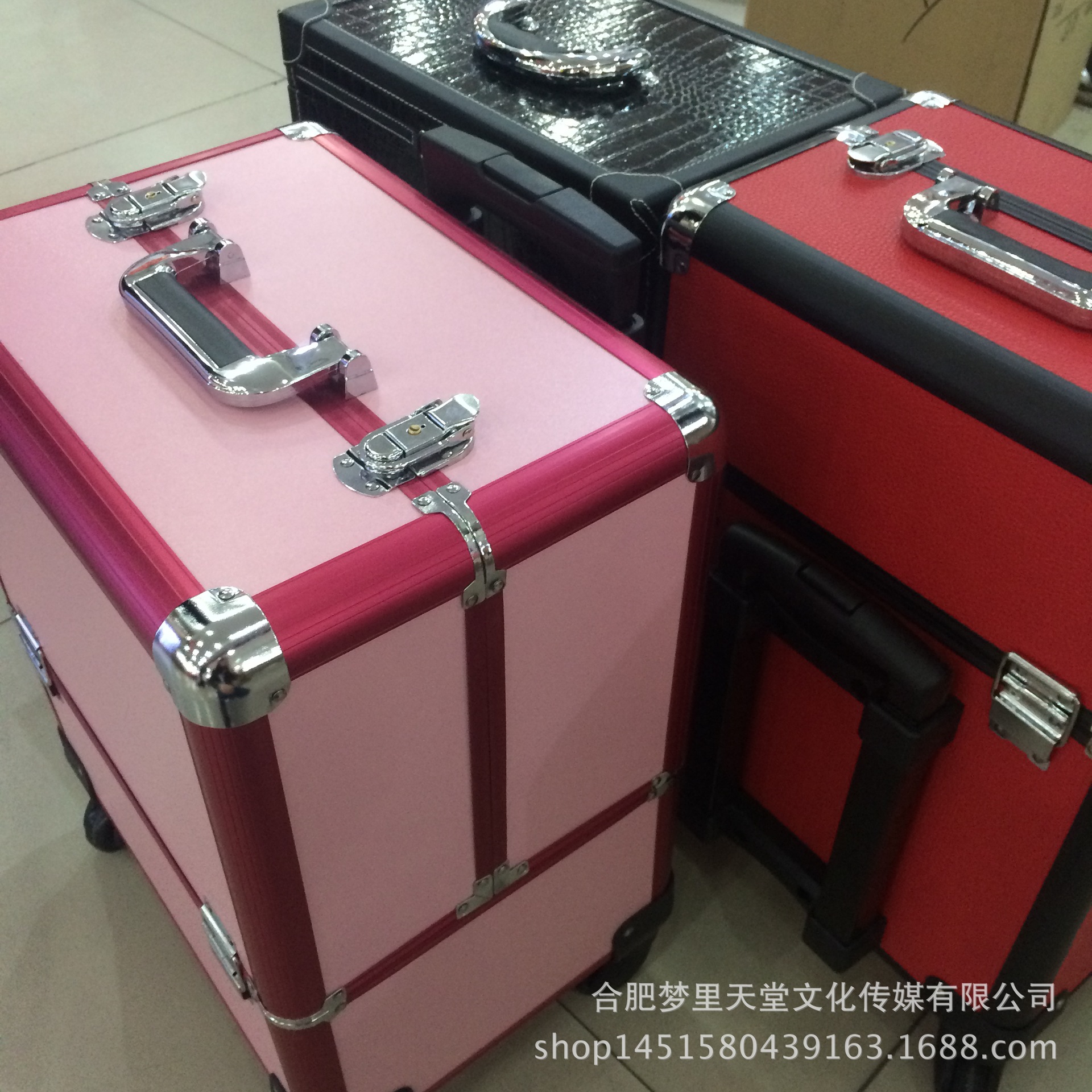 C7166DB0-4971-4770-BAFF-9E22D6