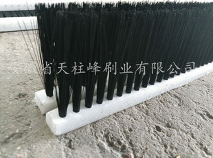 ����ľ�lˢ ���ϗlˢ ľ�lˢ pvc�lˢ �u�C�lˢ