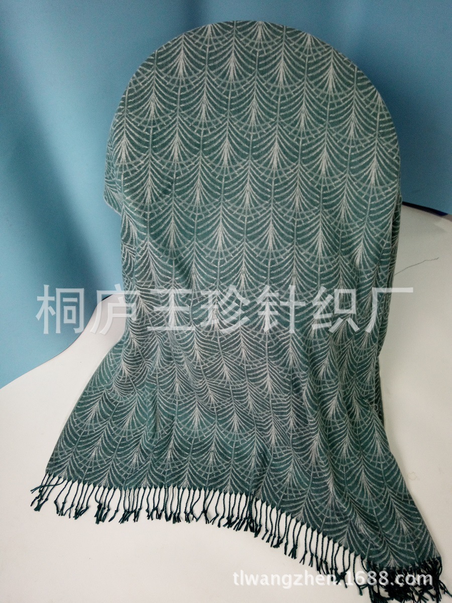 QQ图片20161022125644