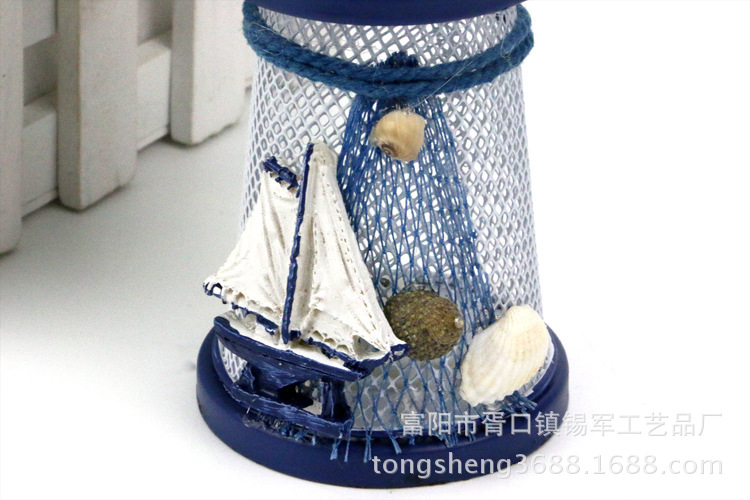 2417389797_1609806838