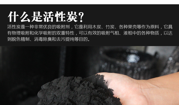 2075806546_1212879957