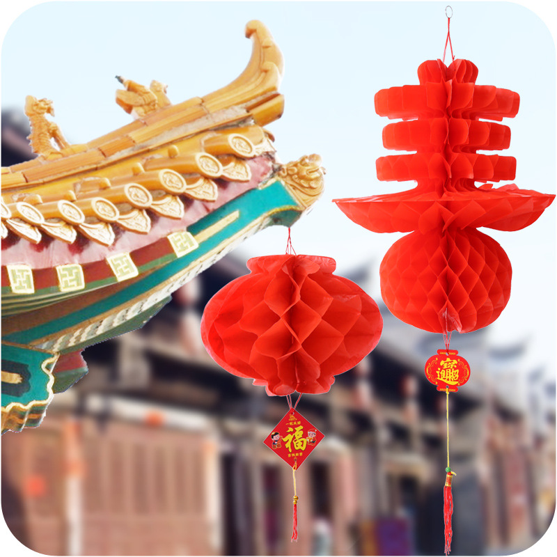 TB20KoBXBLzQeBjSZFoXXc5gFXa_!!