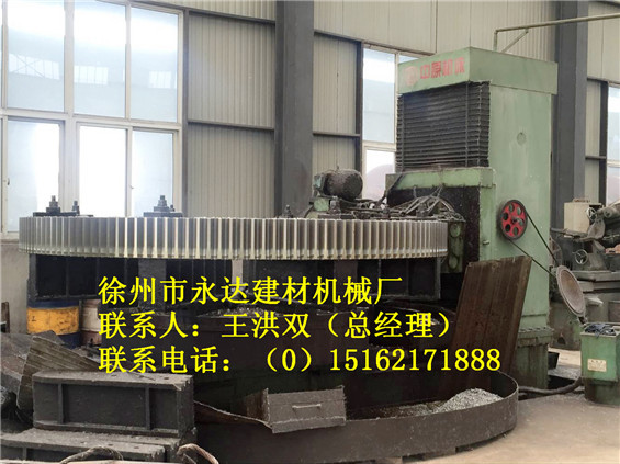 CE58813C67350864F6A5CFF7E3E10A