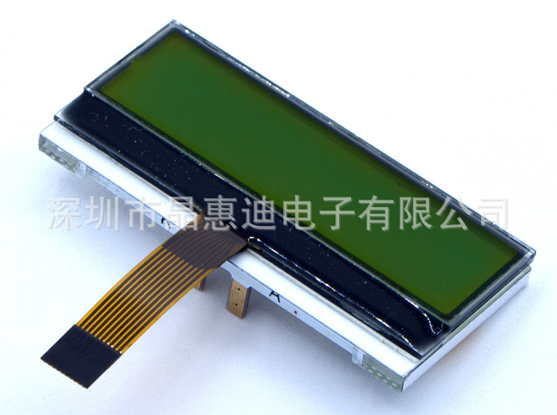 Һģ/COG/12832/STN/1.6/SPI/JHD12832-G26PSG-Y/