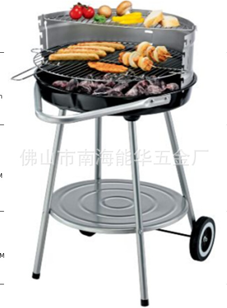 QQ截图20160302162241