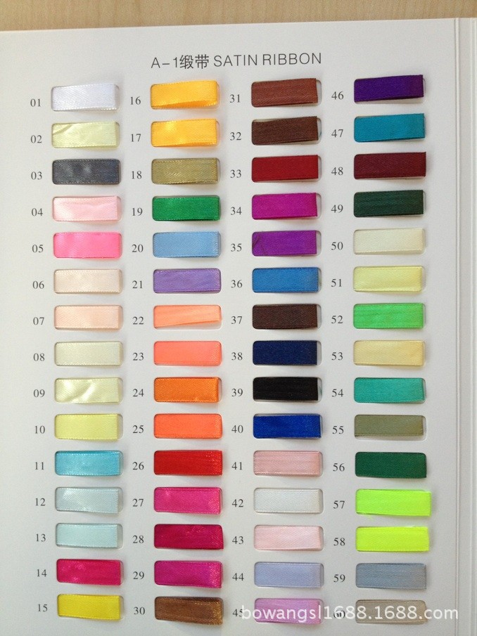 T2gqAsXe0XXXXXXXXX_!!74123382