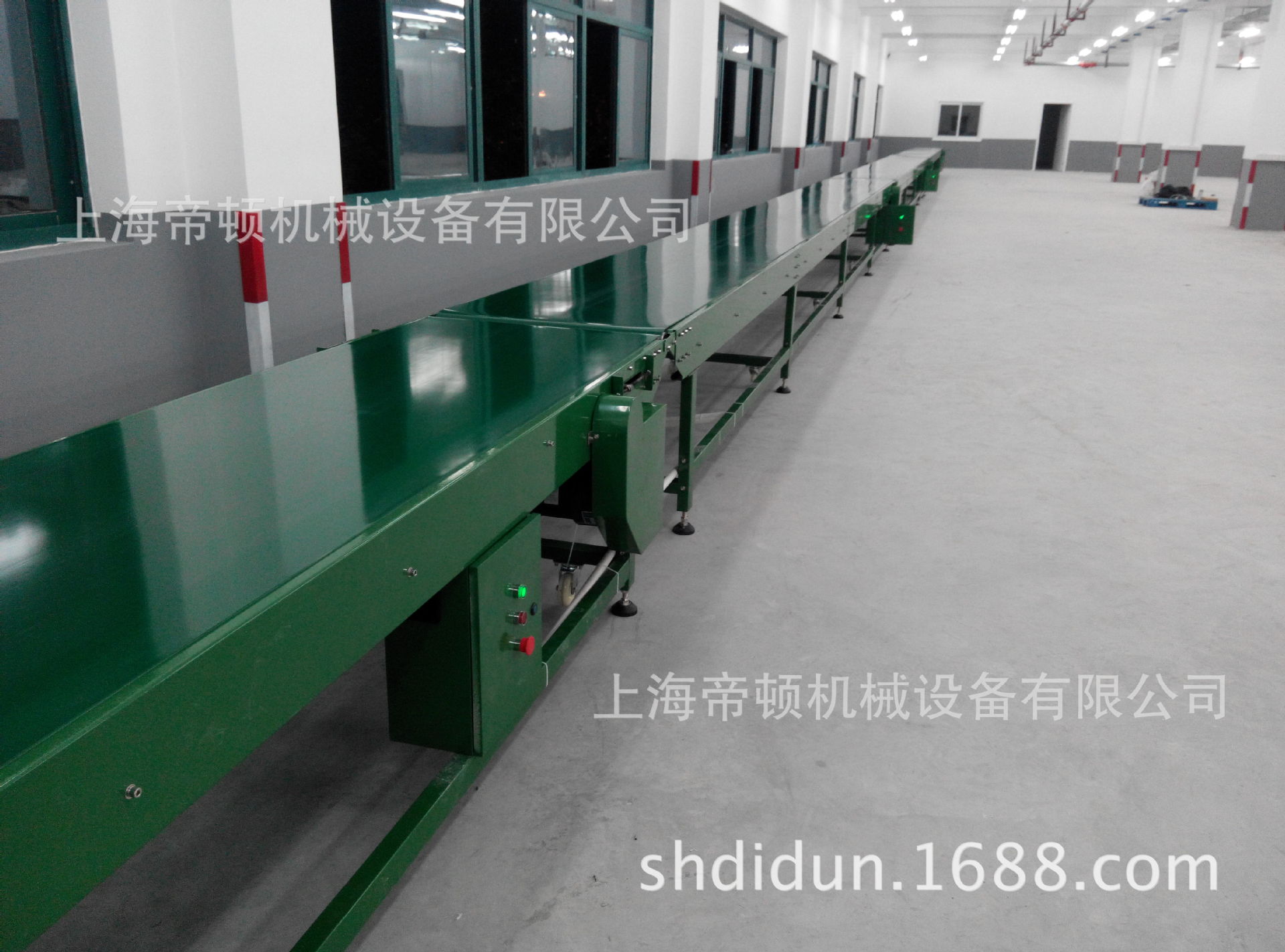 ����ֱ�������˹��ּ��޷����Ƥ�����ͻ� ���۴� ��������