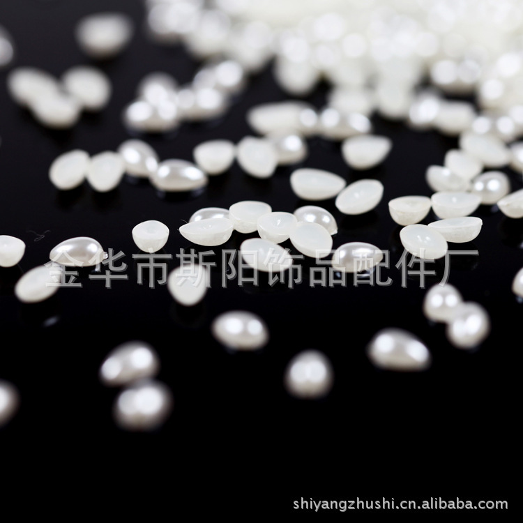 805643913_1124350462