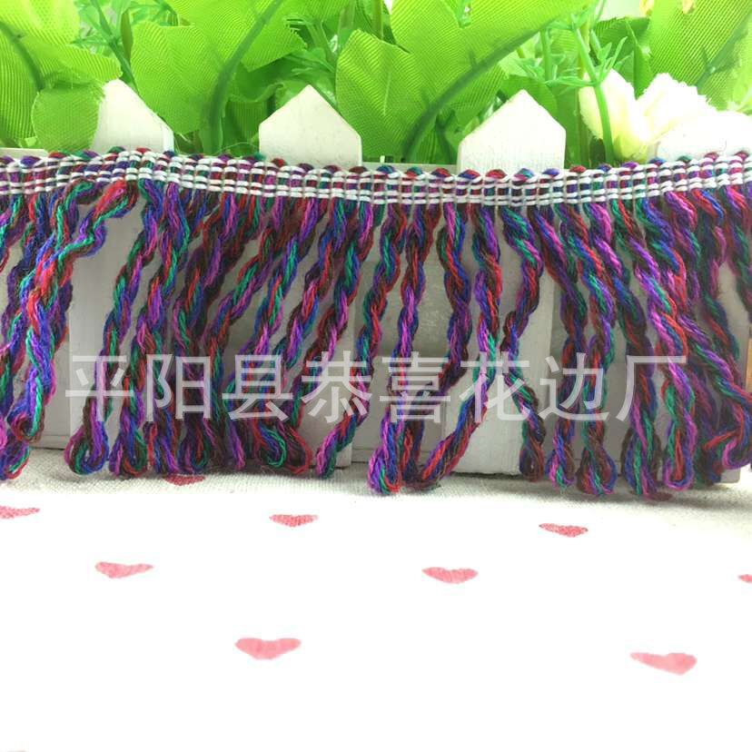 QQ图片20161015091856