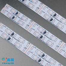 ܇led· FPC 2835-60/PCS-10*505-24V Ĥ 35~