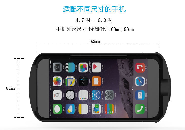 Lunettes VR ou 3D - Ref 1234046 Image 49