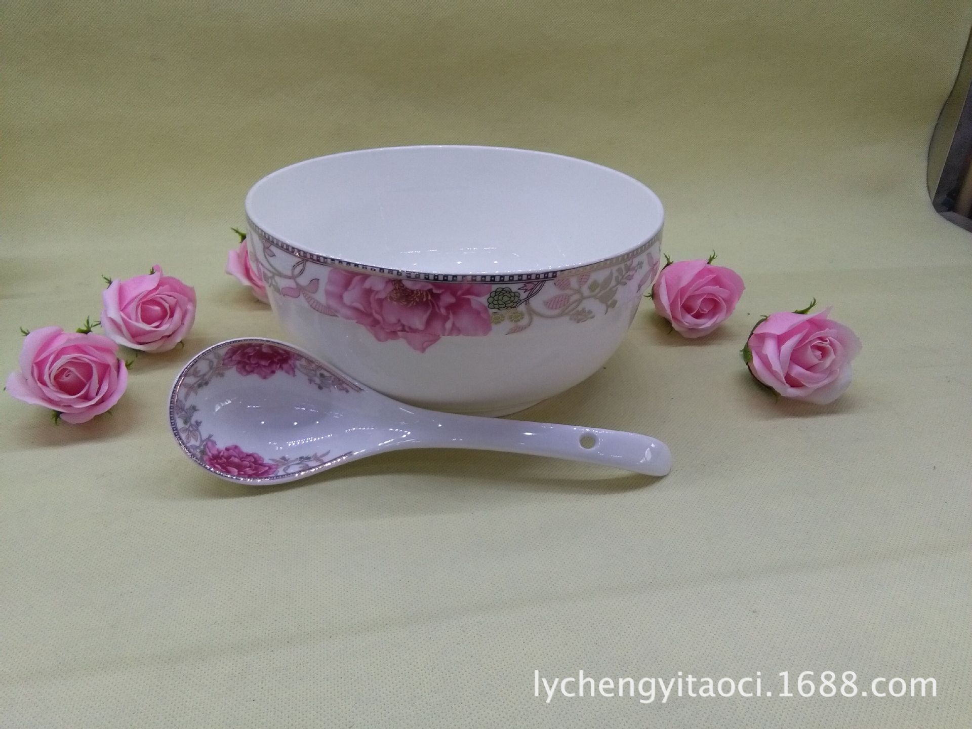 QQ图片20160421144301