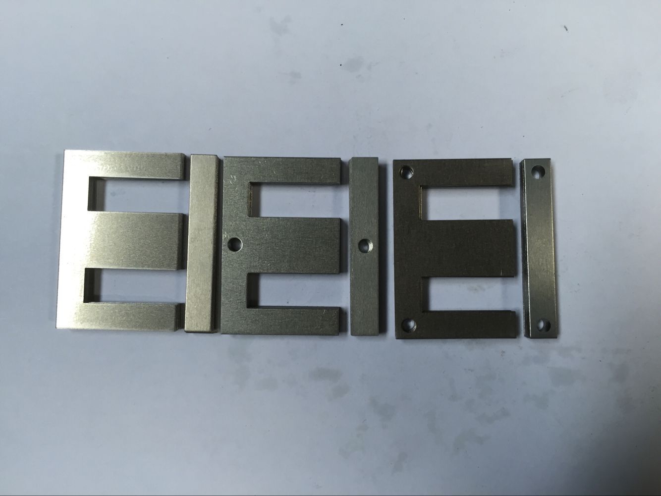 QQ图片20160805142005