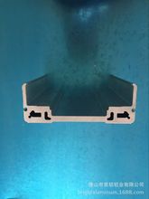 ��ɽ�X�Ͻ��S�ҹ����C�����  ��ܙCе�֌�܉�X�Ͳ�