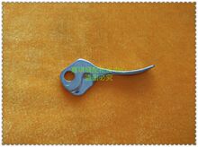 ���������p�x�C�����-���ÿp�x�C�����-���ÿp�x�Ç���_����