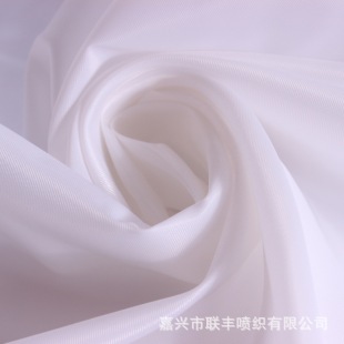 230T 1/2б�y������/�����I��ɫƯ�� ��ˮ���o늷��b�ﲼ����ﲼ