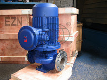 供应YG100-200(I)A管道油泵