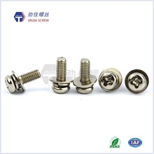 �S�ҬF؛ֱ�N�M���ݽzPM3.0*8.0·�����Ӿ�����ƽ���|���M���ݽz