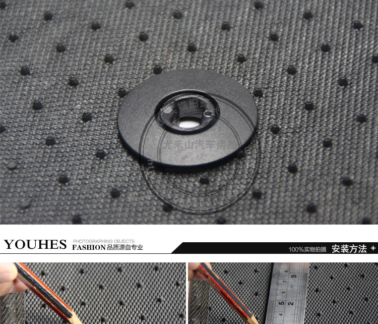 1280-1详情页模板_05