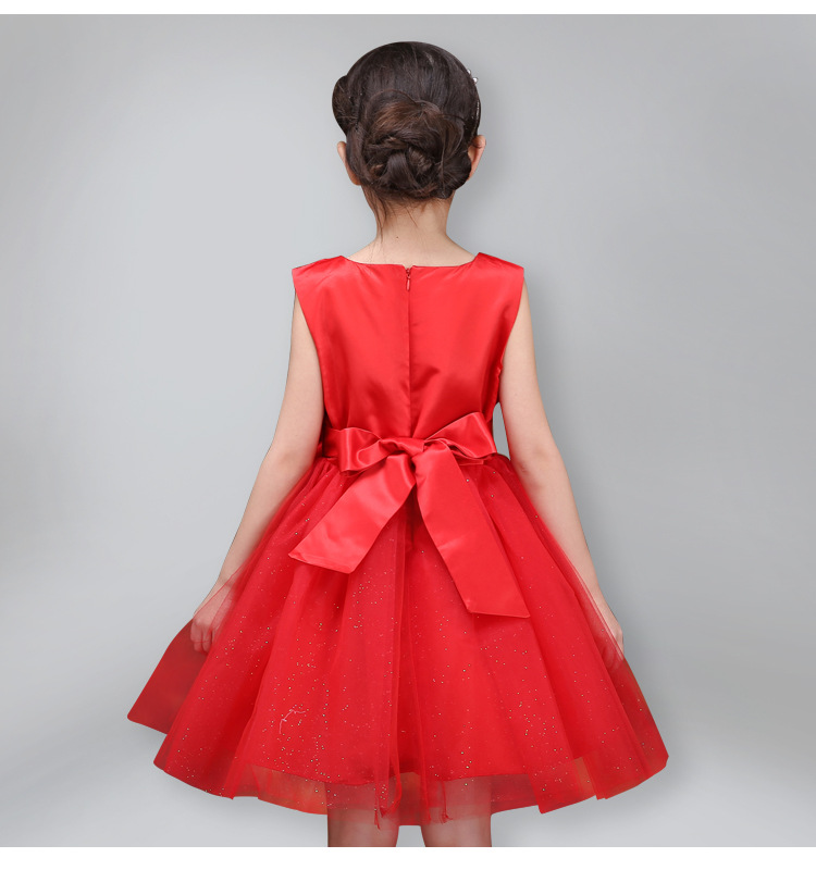 全版002長短混合_15