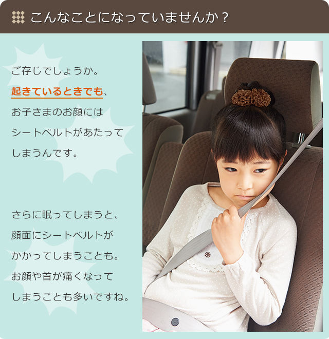 mmexport1479100474414