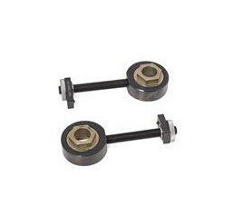 瑞典SKFTMAH水平调整工具TMAH13/17/19/24/30/36/46