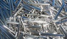 SUS304Pë tʳƷ316LP䓹 P䓾ܹ