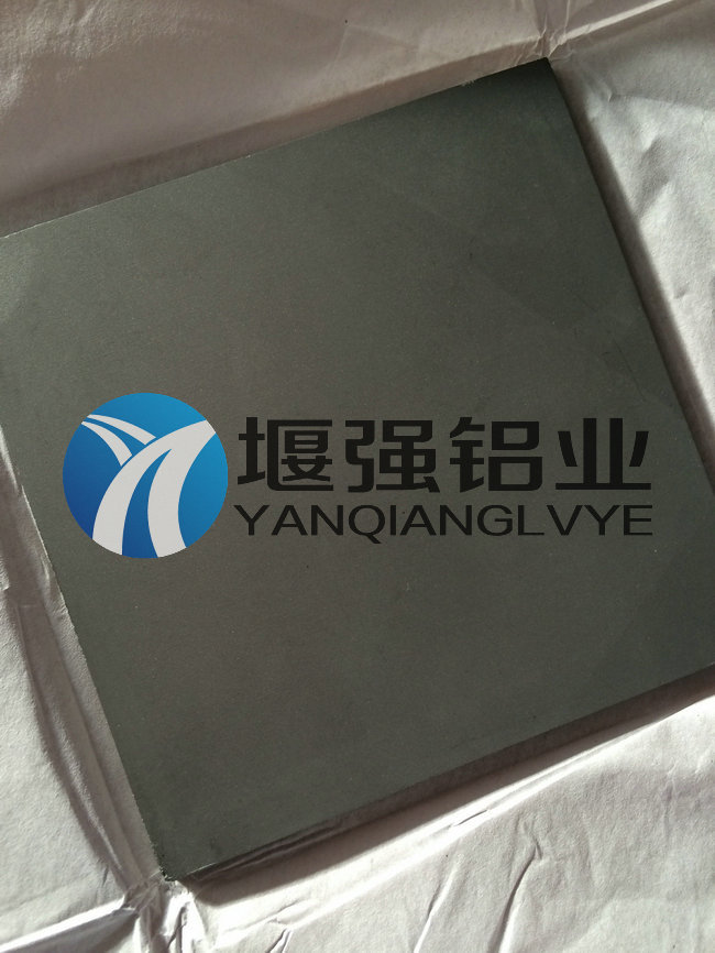 桑阿洛伊KA10 耐高温钨钢板 高韧性钨钢价格