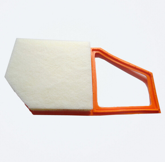 QQ截图20161010150512