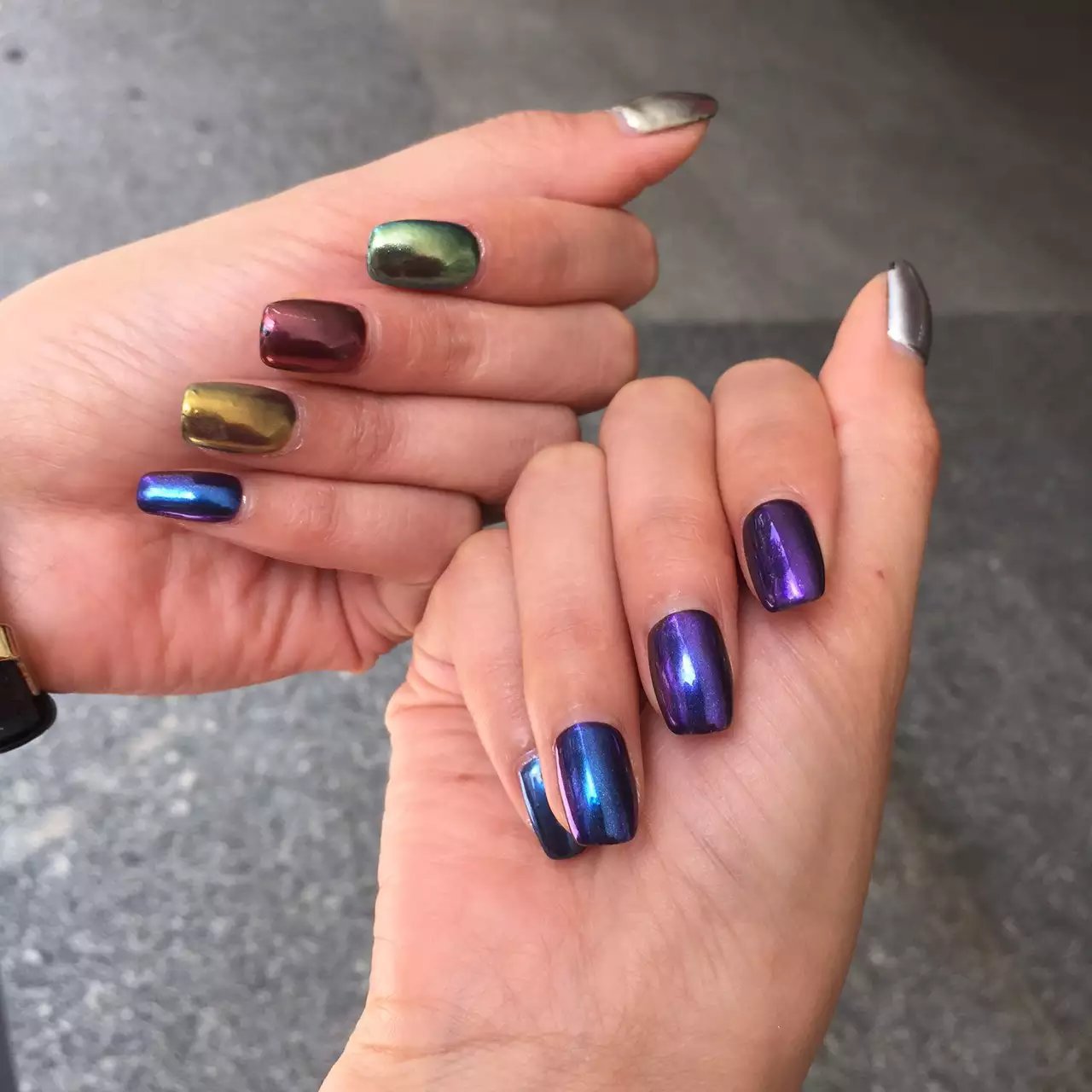 3152404050_998161894