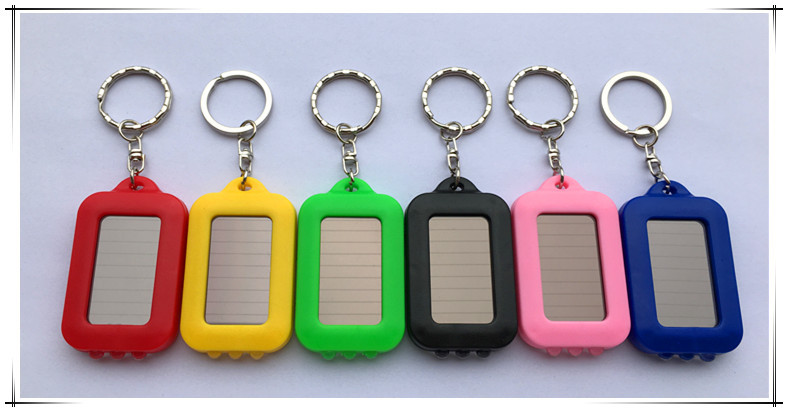 1477502143_IMG_0419_副本