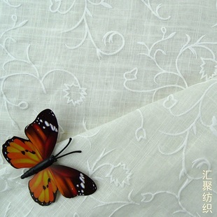 ��]�񹝲�̨��ӡ�� �l��ӡ�� ��ɫ�z�{�l��ӡ��