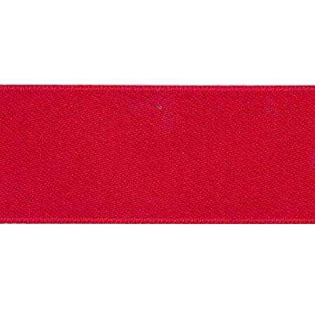 Yao Ming cinta DIY hecho a mano 2,5 cm cinta regalo hornear accesorios para el cabello 1 pulgadas accesorios de ropa poliéster cinta de algodón