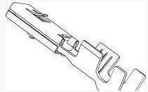 DELPHI/� ���12158098ԭ�b��Ʒ���ݬF؛�����B�����Ӳ��