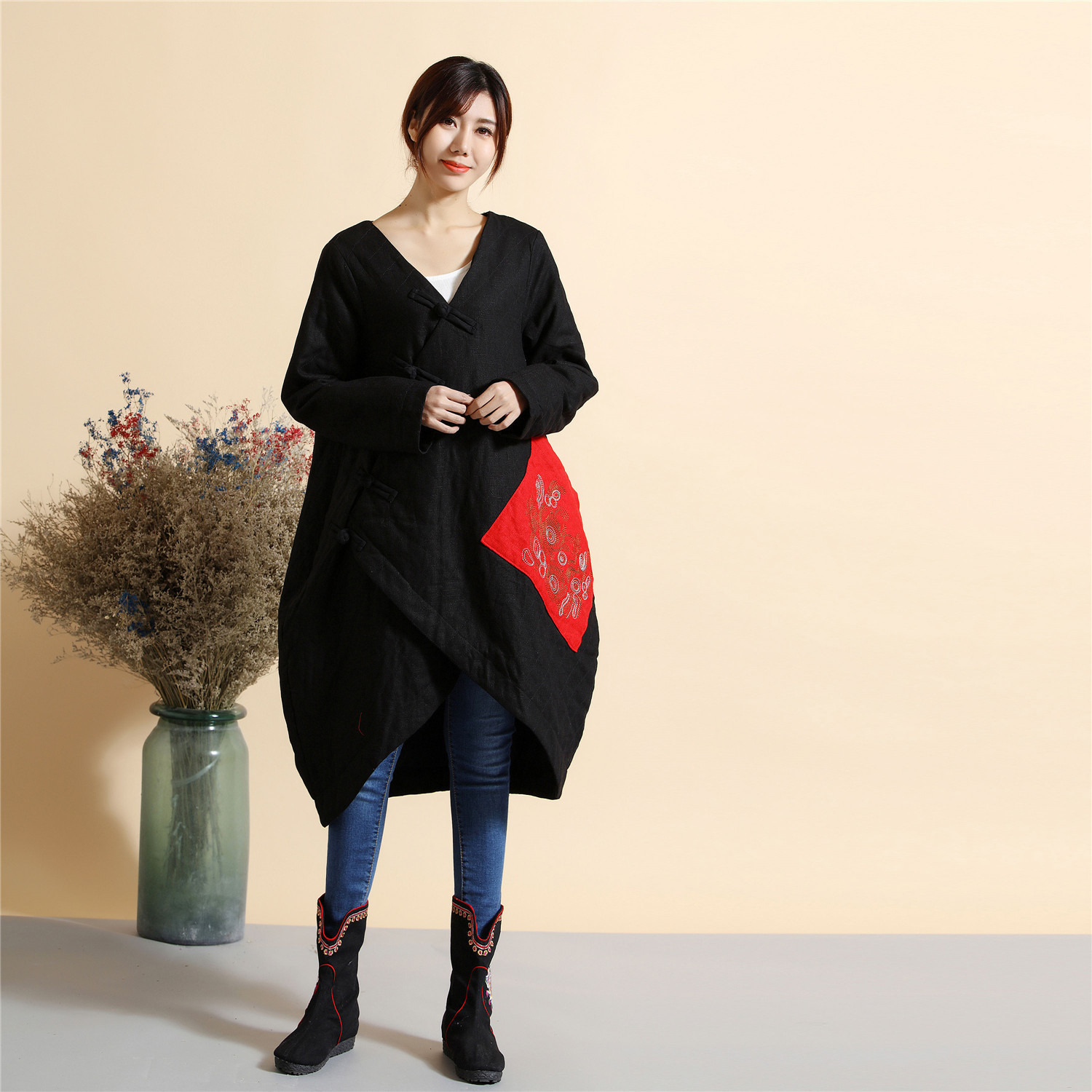 3690617645_782433305