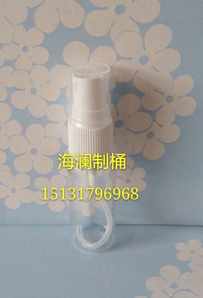 QQ图片20160107142356