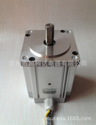 80直流无刷电机 直流无刷电机80BL（250W 48V 3000转）厂家直销