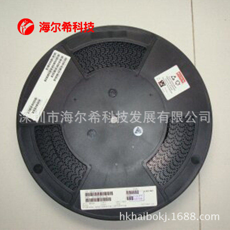 TPC8408-