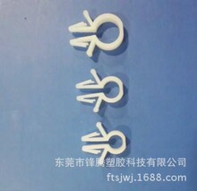 �������̶���O�͹̶���Բ�ͼ��߿������̶�����OCC-5
