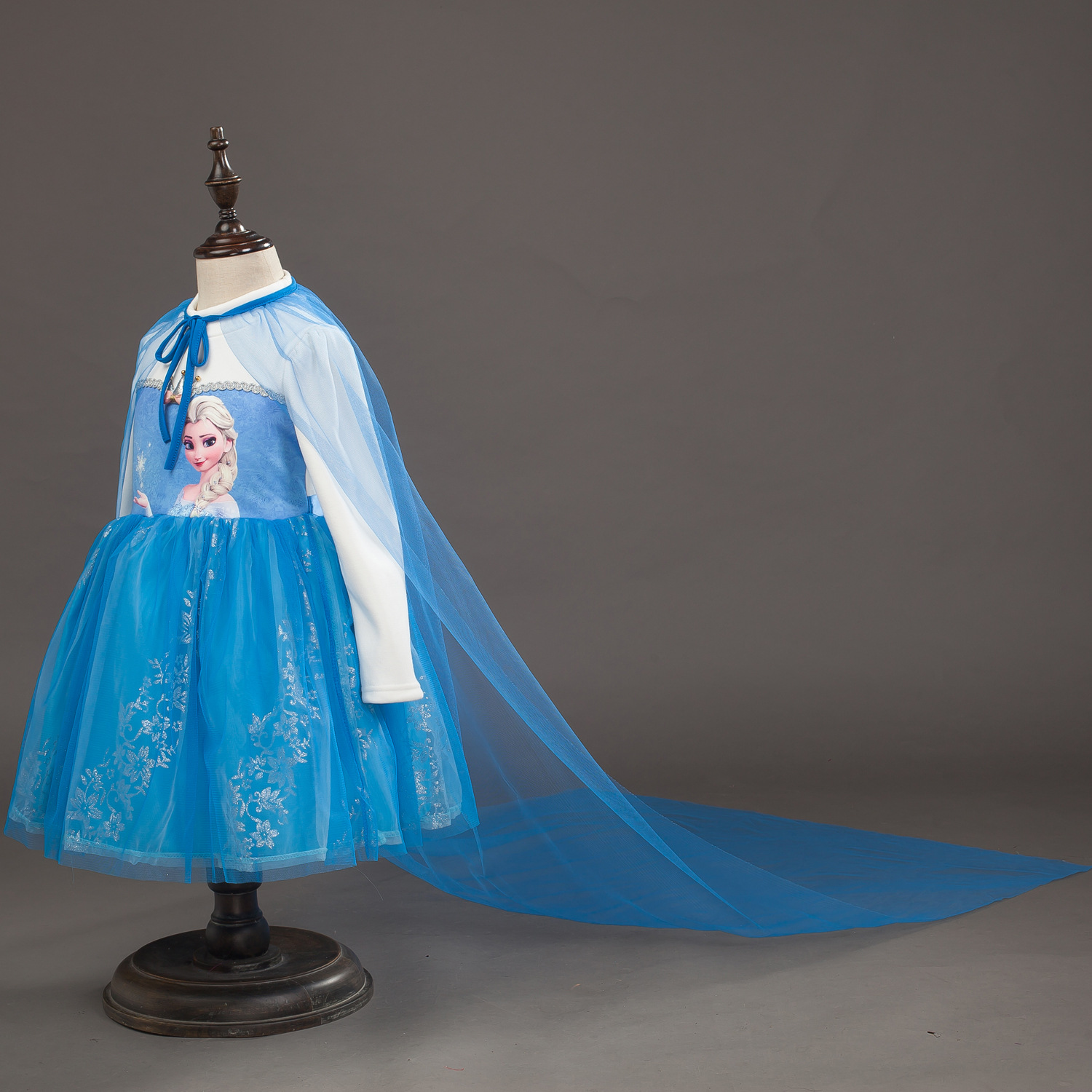 aeProduct.getSubject()