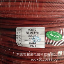 �͸ߜؿ�����| 200�� ��a�~о늾���| 3*1.5ƽ��H05SS-Fϵ��