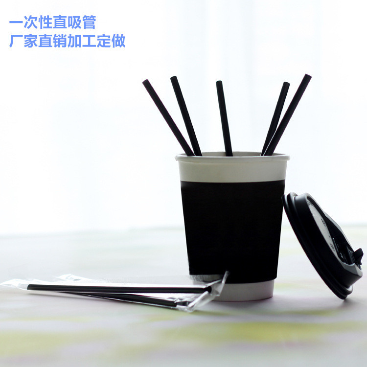 3225728041_1132322696_副本