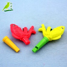 �S�����l������ɫ���Ͻ��~���ڎ�С�L݆��ͯС��ߌW����ƷС���