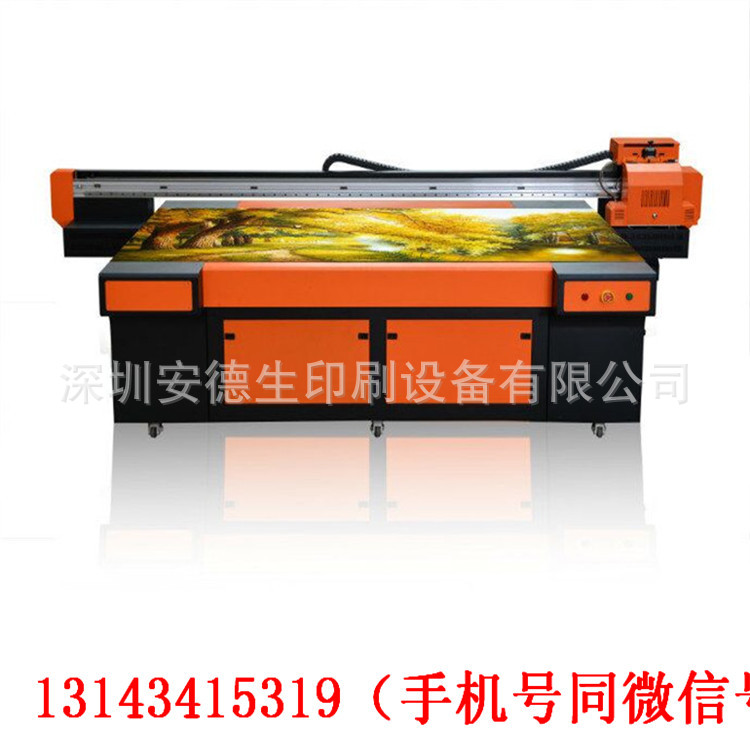 QQ圖片20160307113309