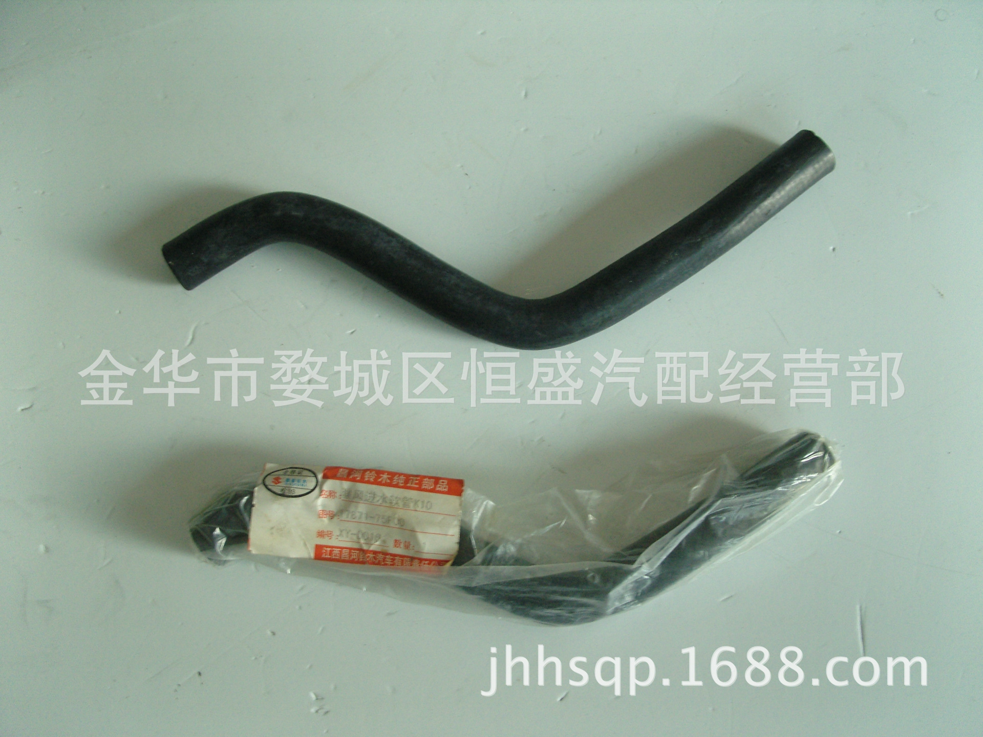 K10暖風管 (1)