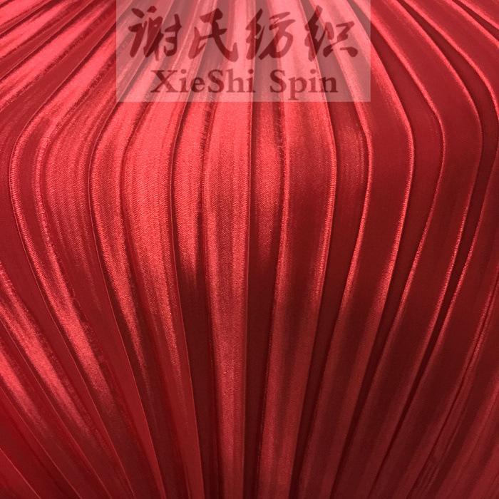 11CADD06-F48B-4885-BE81-F0ADC0