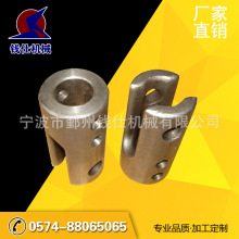 �򘶙C����ӹ� �����T��S���I�طN�r�I�Cе��� ���P��T��