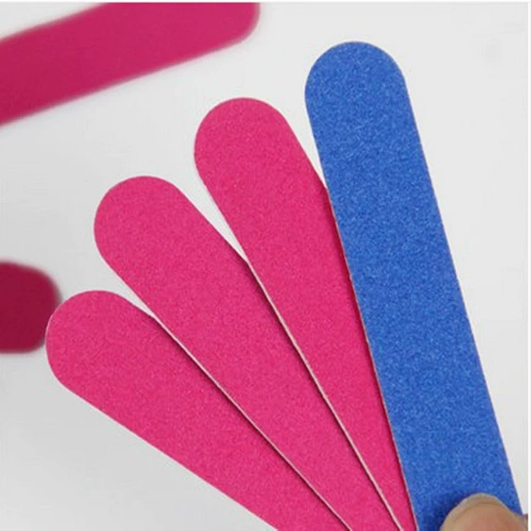 SIM-карта grinding scissors подарок карта подаренный царапина полировка карта наждачная бумага карта полировка лента мобильные аксессуары подарок